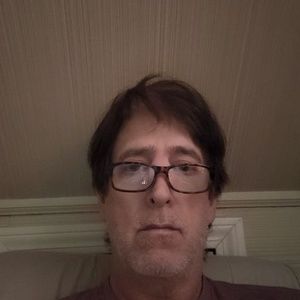 Meet your Posher, Tim